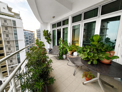 11 Amber Road (D15), Apartment #617189621